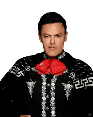 Pedro Fernandez Phoenix
