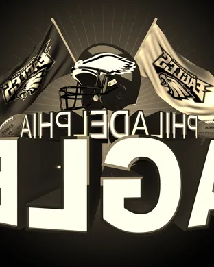 Philadelphia Eagles Glendale