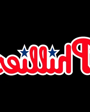 Philadelphia Phillies Phoenix