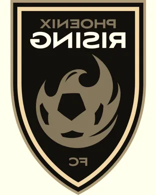 Phoenix Rising FC vs. Lexington Sporting Club