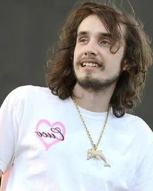 Pouya Tempe
