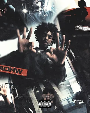 Pradabagshawty Mesa