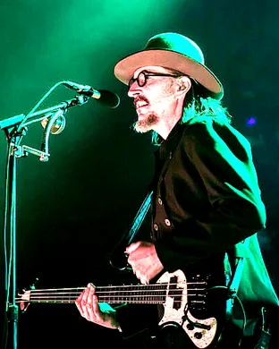 Primus Phoenix