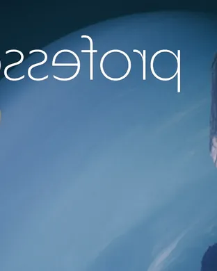 Professor Brian Cox Mesa