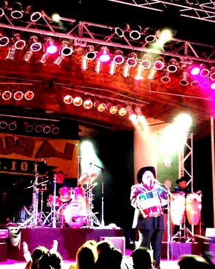 Ramon Ayala