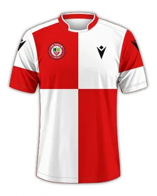 Southall Phoenix