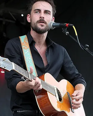 Robert Ellis Phoenix