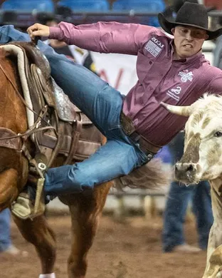 Rodeo Scottsdale Scottsdale
