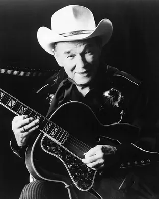 Roy Rogers Phoenix tickets - Musical Instrument Museum - Music Theater
