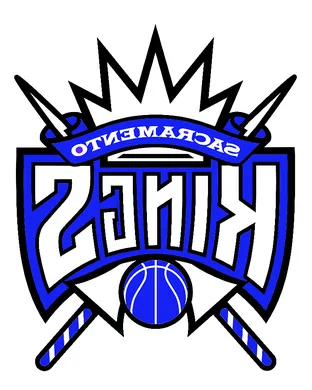Sacramento Kings vs. Phoenix Suns