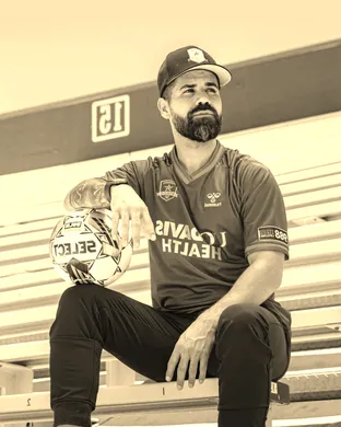 Sacramento Republic Fc Phoenix