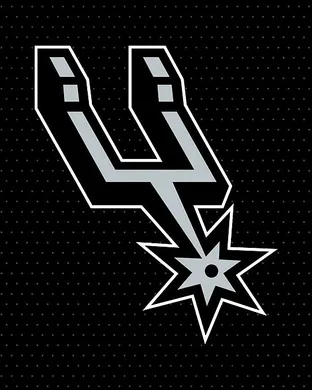 NBA Preseason: San Antonio Spurs vs. Phoenix Suns