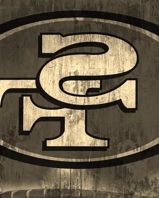 Premium Tailgate Party: San Francisco 49ers vs. Arizona Cardinals