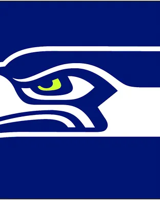 Premium Tailgate Party: Seattle Seahawks vs. Arizona Cardinals