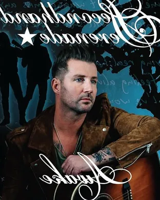 Secondhand Serenade Phoenix