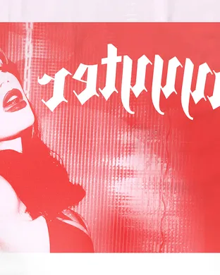 Slayyyter Phoenix