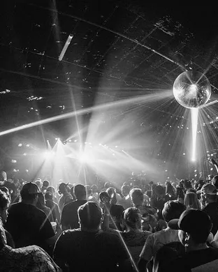 Spafford Tempe