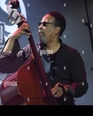Stanley Clarke Mesa