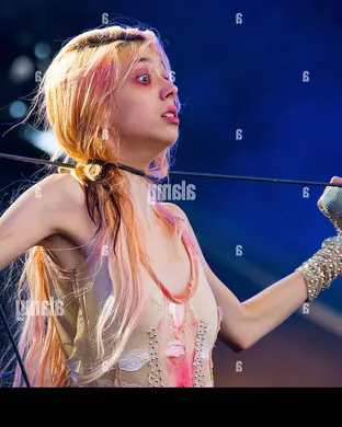 Starcrawler Phoenix