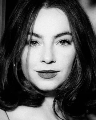 Stella Cole Phoenix