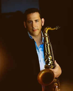 Steve Cole Phoenix