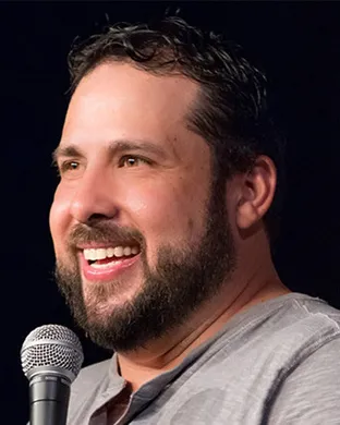 Steve Trevino Scottsdale