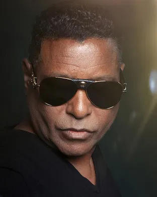 Stevie B Phoenix