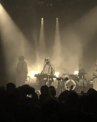 Strfkr Phoenix