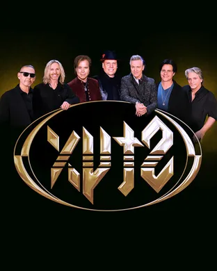 Styx Phoenix