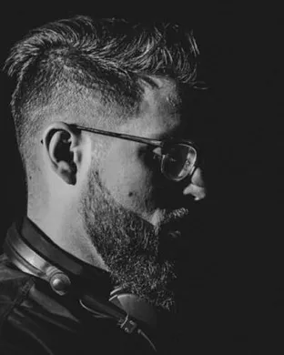 Tchami Scottsdale