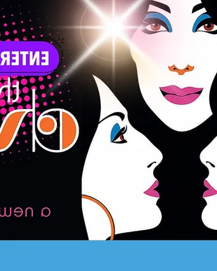 The Cher Show Peoria