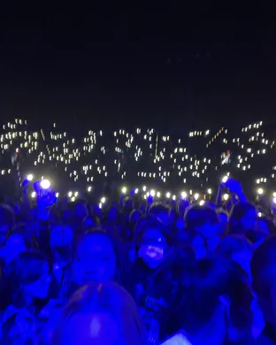 The Neighbourhood Phoenix
