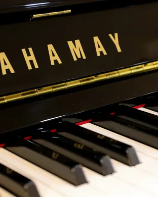 The Piano Guys Phoenix