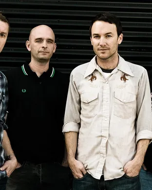 Toadies Tempe