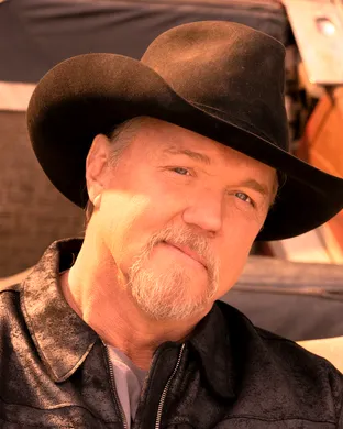 Trace Adkins Chandler