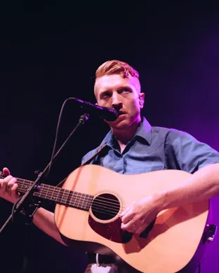 Tyler Childers Phoenix