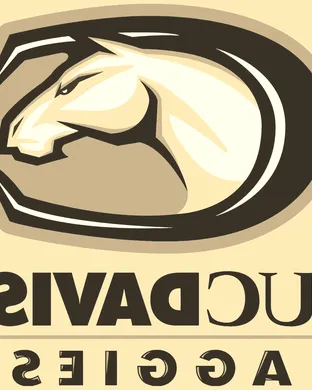 Uc Davis Aggies Phoenix