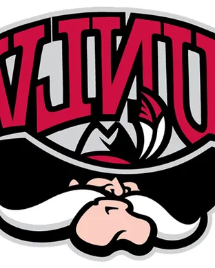 Hall of Fame Series: UNLV Rebels vs. Southern Methodist (SMU) Mustangs And Arizona Wildcats vs. Arkansas Razorbacks
