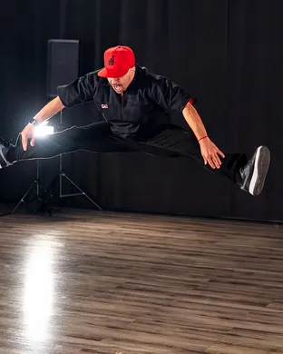 Versa Tempe