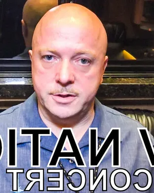 Vnv Nation Tempe