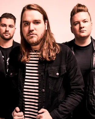 Wage War Tempe