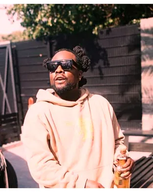 Wale Phoenix