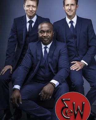 We3