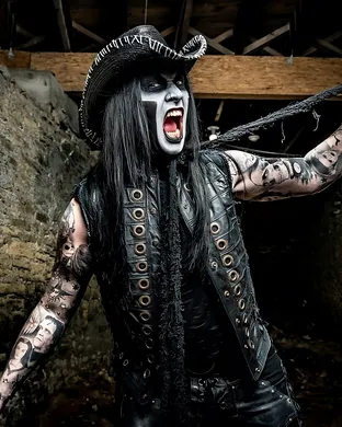 Wednesday 13 Mesa