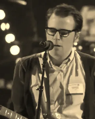Weezer Phoenix