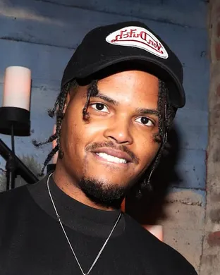 Xavier Wulf Tempe