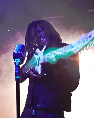 Young Nudy Phoenix