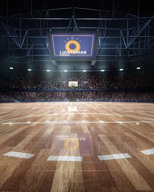 Valley Suns Tempe